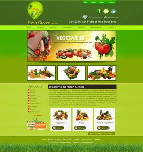 fresh-green