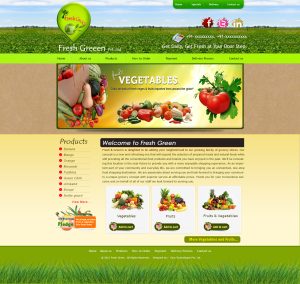 fresh-green1