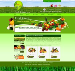 fresh-green2
