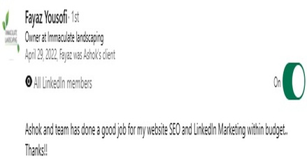 review_439x238