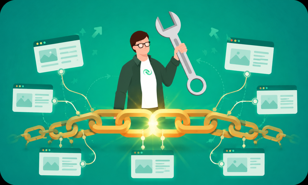 best link building services in USA.